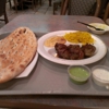 Afghan Kabob House gallery