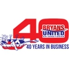 Bryan's United Air Conditioning gallery