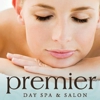 Premier Day Spa & Salon gallery