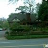 Aziz Law Firm gallery