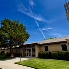 The Church of Jesus Christ of Latter-day Saints