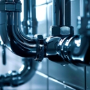 Ralf's Plumbing Heating Corp - Heating Contractors & Specialties