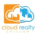 Cloud Realty Chicago - Real Estate Agents