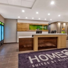 Home2 Suites by Hilton Battle Creek