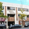 Optum Radiology - Narrows gallery