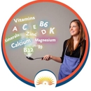 Forum Health Cary Integrative Medicine Clinic - Nurses