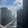 LH Rooftop gallery