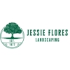 Jessie Flores Landscape Co gallery