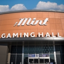 The Mint Gaming Hall Bowling Green - Casinos