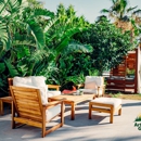 Las Vegas Artificial Grass - Landscape Designers & Consultants