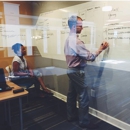Vitality Businss Group - Management Consultants