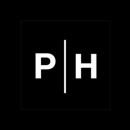 Perry Homes - Sarasota Design Center - Home Builders