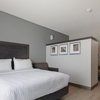 Holiday Inn Texarkana Arkansas Conv Ctr by IHG gallery