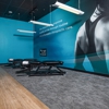 The Joint Chiropractic gallery