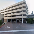 LAZ Parking-3151 Michelson Drive - Parking Lots & Garages