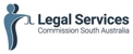 Legal Services Commission - Solicitors & Lawyers