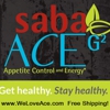 Saba ACE Appetite Control and Energy ("ACE Diet Pills") Houston gallery