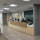 Piedmont Physicians Hawthorne Medical at Oconee Health Campus