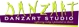 Danzart Studio - Dance Lessons & Dance Studios