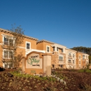 Belmont Village Senior Living Cardiff by the Sea - Assisted Living & Elder Care Services