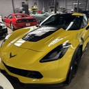 Rev Auto Club - Automobile Transporters