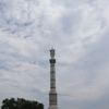 Yorktown Victory Monument gallery