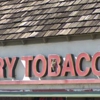 Hickory Tobacco gallery