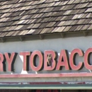 Hickory Tobacco - Pipes & Smokers Articles