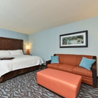 Hampton Inn Corning/Painted Post