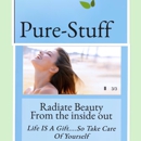 Pure-Stuff.Com - Hair Supplies & Accessories