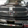 Doubletake Auto Spa gallery