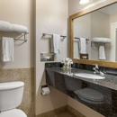 Best Western Plus Country Inn & Suites
