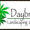 Daybreak Landscaping & Irrigation gallery