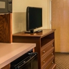 Quality Suites San Antonio Northeast gallery
