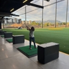 Crush Golf + Grill gallery