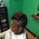 Salon MJ2 - Beauty Salons