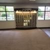 Verizon gallery