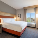 Candlewood Suites Panama City - Tyndall Afb by IHG - Hotels