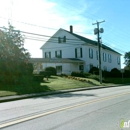 Merrimack Town Highway Maintenance - Parking Lot Maintenance & Marking