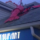 Top of The Bay Restaurant - American Restaurants
