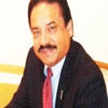Felipe Cabral-Bilingual & experienced Notary Public Services gallery