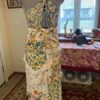 Creations and Alterations By Marlena