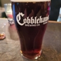 Cobblehaus Brewing Company