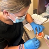 Indianapolis Dental Assistant School - Avon gallery