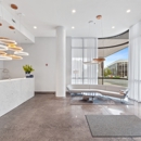 The Printhouse - Apartments