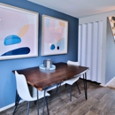 Gwynnbrook Townhomes - Apartments