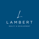 Lambert Realty & Development - Land Companies