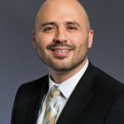 Ricky Molina - Financial Advisor, Ameriprise Financial Services