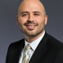 Ricky Molina - Financial Advisor, Ameriprise Financial Services