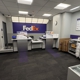 FedEx Office Ship Center